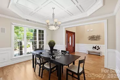 11649 James Richard Drive, Charlotte, NC 28277 - Photo 5