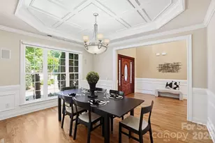11649 James Richard Dr, Charlotte, NC 28277 - Photo 5