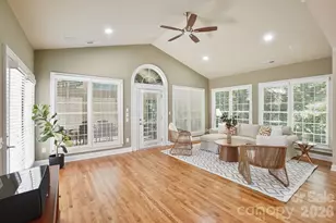11649 James Richard Dr, Charlotte, NC 28277 - Photo 11