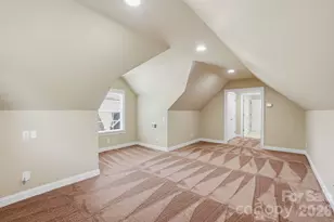11649 James Richard Dr, Charlotte, NC 28277 - Photo 37