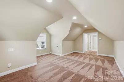 11649 James Richard Drive, Charlotte, NC 28277 - Photo 33
