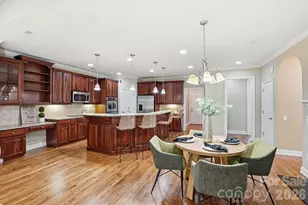 11649 James Richard Dr, Charlotte, NC 28277 - Photo 21