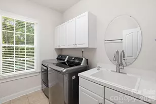 11649 James Richard Dr, Charlotte, NC 28277 - Photo 27