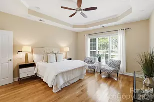 11649 James Richard Dr, Charlotte, NC 28277 - Photo 3