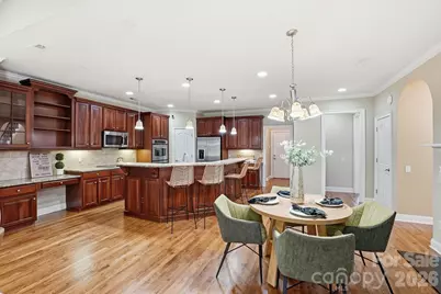 11649 James Richard Drive, Charlotte, NC 28277 - Photo 13