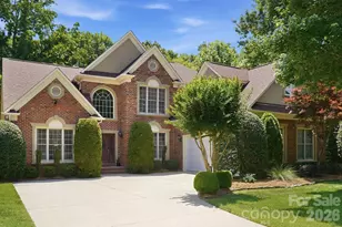 11649 James Richard Dr, Charlotte, NC 28277 - Photo 11