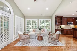 11649 James Richard Dr, Charlotte, NC 28277 - Photo 23