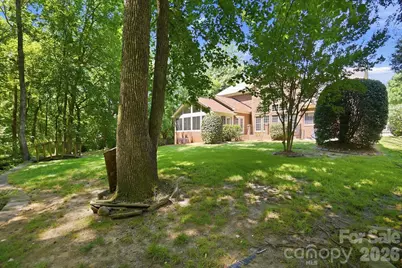 11649 James Richard Drive, Charlotte, NC 28277 - Photo 37