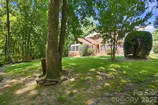 11649 James Richard Dr, Charlotte, NC 28277 - Photo 37