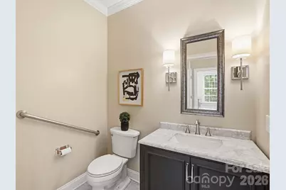 11649 James Richard Drive, Charlotte, NC 28277 - Photo 19