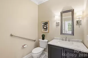 11649 James Richard Dr, Charlotte, NC 28277 - Photo 19