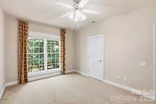 11649 James Richard Dr, Charlotte, NC 28277 - Photo 33