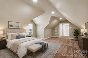 11649 James Richard Dr, Charlotte, NC 28277 - Photo 5
