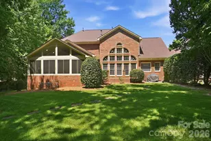 11649 James Richard Dr, Charlotte, NC 28277 - Photo 41
