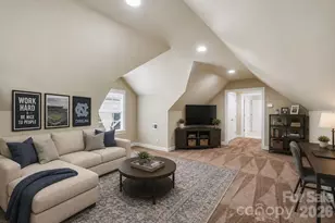 11649 James Richard Dr, Charlotte, NC 28277 - Photo 7