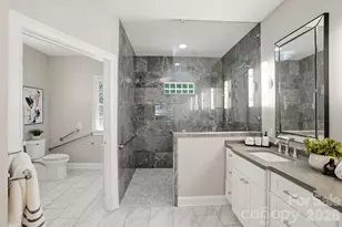 11649 James Richard Dr, Charlotte, NC 28277 - Photo 3
