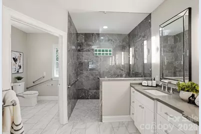 11649 James Richard Drive, Charlotte, NC 28277 - Photo 25