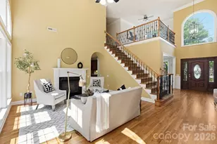 11649 James Richard Dr, Charlotte, NC 28277 - Photo 15