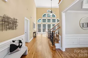 11649 James Richard Dr, Charlotte, NC 28277 - Photo 13