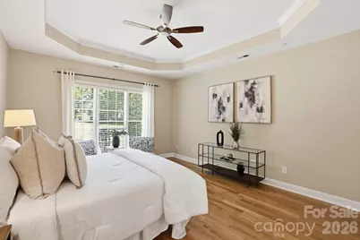11649 James Richard Drive, Charlotte, NC 28277 - Photo 21