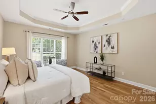11649 James Richard Dr, Charlotte, NC 28277 - Photo 21