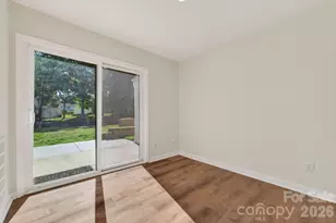 11017 Carmel Crossing Rd, Charlotte, NC 28226 - Photo 5