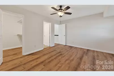 11017 Carmel Crossing Road, Charlotte, NC 28226 - Photo 11