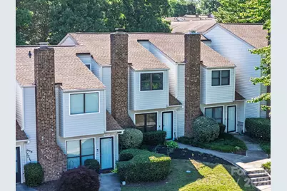 11017 Carmel Crossing Road, Charlotte, NC 28226 - Photo 17