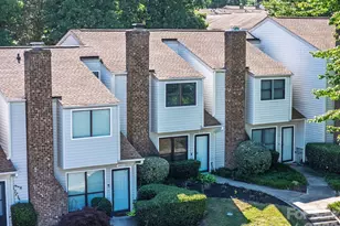 11017 Carmel Crossing Rd, Charlotte, NC 28226 - Photo 17