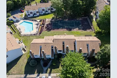 11017 Carmel Crossing Road, Charlotte, NC 28226 - Photo 21