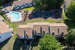 11017 Carmel Crossing Rd, Charlotte, NC 28226 - Photo 21