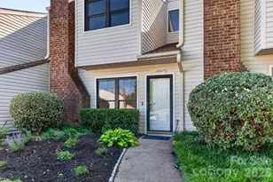 11017 Carmel Crossing Rd, Charlotte, NC 28226 - Photo 1
