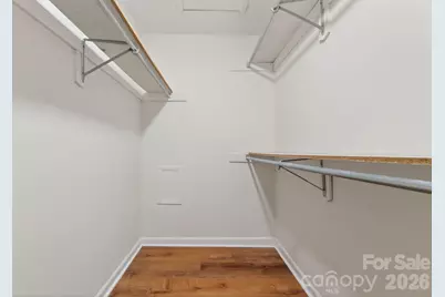 11017 Carmel Crossing Road, Charlotte, NC 28226 - Photo 13