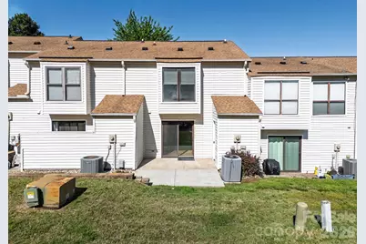 11017 Carmel Crossing Road, Charlotte, NC 28226 - Photo 15