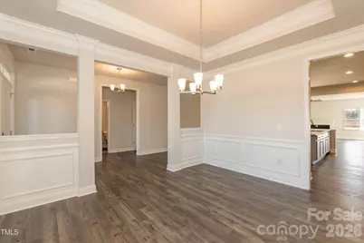 5130 Colchester Court #54, Catawba, NC 28609 - Photo 3