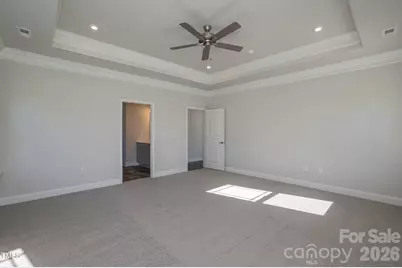 5130 Colchester Court #54, Catawba, NC 28609 - Photo 11