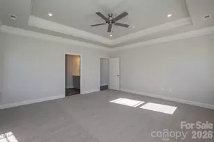 5130 Colchester Ct, Catawba, NC 28609 - Photo 11