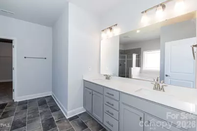 5130 Colchester Court #54, Catawba, NC 28609 - Photo 19