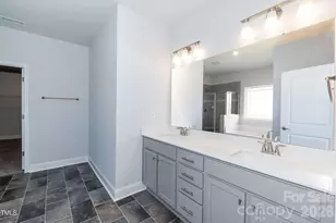 5130 Colchester Ct, Catawba, NC 28609 - Photo 19