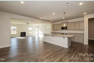5130 Colchester Court #54, Catawba, NC 28609 - Photo 27