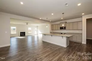 5130 Colchester Ct, Catawba, NC 28609 - Photo 27