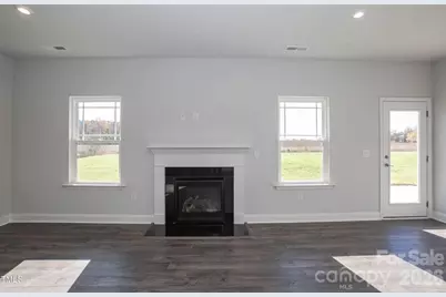 5130 Colchester Court #54, Catawba, NC 28609 - Photo 21