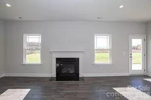 5130 Colchester Ct, Catawba, NC 28609 - Photo 21