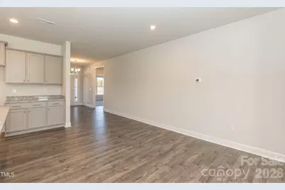 5130 Colchester Court #54, Catawba, NC 28609 - Photo 23