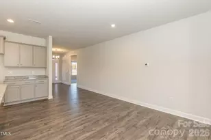 5130 Colchester Ct, Catawba, NC 28609 - Photo 23