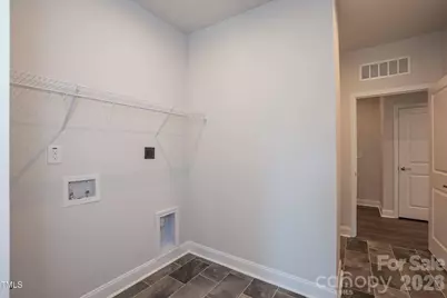 5130 Colchester Court #54, Catawba, NC 28609 - Photo 5