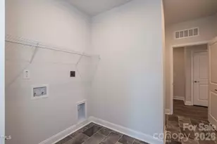 5130 Colchester Ct, Catawba, NC 28609 - Photo 5