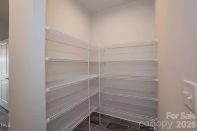 5130 Colchester Court #54, Catawba, NC 28609 - Photo 15