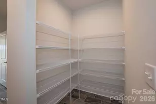 5130 Colchester Ct, Catawba, NC 28609 - Photo 15