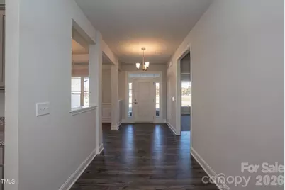5130 Colchester Court #54, Catawba, NC 28609 - Photo 25